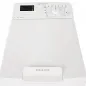 Пральна машина Indesit BTW D61253 (EU)