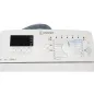 Стиральная машина Indesit BTW D61253 (EU)