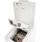 Стиральная машина Indesit BTW D61253 (EU)
