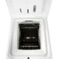 Стиральная машина Indesit BTW D61253 (EU)