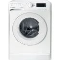 Пральна машина indesit OMTWE 71483 W EU