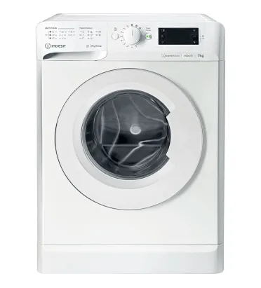 Купити пральну машину OMTWE71483WEU в офіційному магазині Indesit