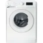 Пральна машина indesit OMTWE 71483 W EU