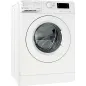 Пральна машина indesit OMTWE 71483 W EU
