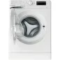 Пральна машина indesit OMTWE 71483 W EU