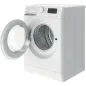 Пральна машина indesit OMTWE 71483 W EU