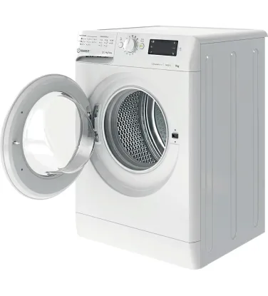Купити пральну машину OMTWE71483WEU в офіційному магазині Indesit