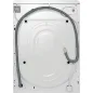 Пральна машина indesit OMTWE 71483 W EU