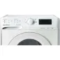 Пральна машина indesit OMTWE 71483 W EU