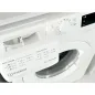 Пральна машина indesit OMTWE 71483 W EU