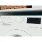 Пральна машина indesit OMTWE 71483 W EU