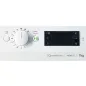 Пральна машина indesit OMTWE 71483 W EU