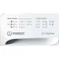 Пральна машина indesit OMTWE 71483 W EU