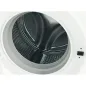Пральна машина indesit OMTWE 71483 W EU