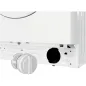 Пральна машина indesit OMTWE 71483 W EU