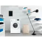 Стиральная машина indesit OMTWE 71483 W EU Стиральная машина indesit OMTWE 71483 W EU