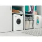 Стиральная машина indesit OMTWE 71483 W EU Стиральная машина indesit OMTWE 71483 W EU