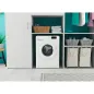 Пральна машина indesit OMTWE 71483 W EU