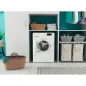 Пральна машина indesit OMTWE 71483 W EU