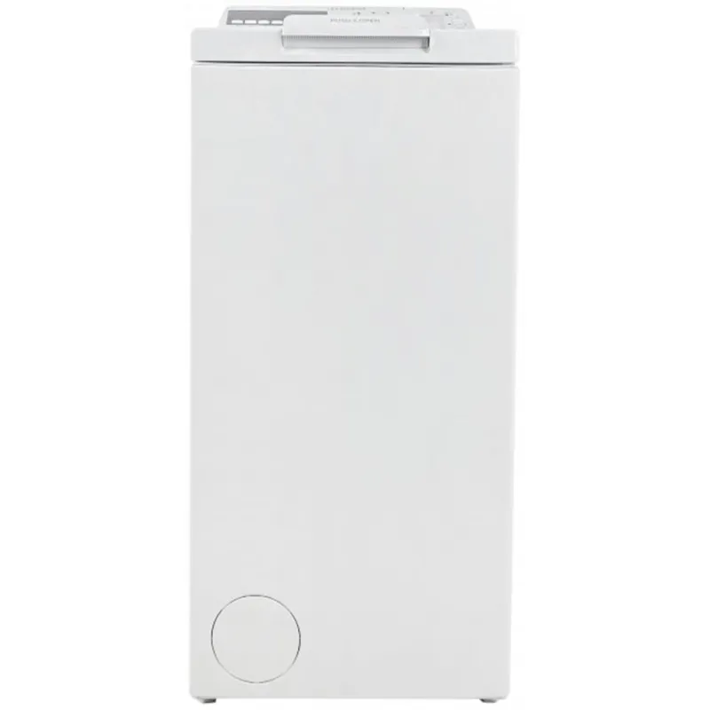 Стиральная машина Indesit BTW E71253P (EU)