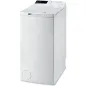 Пральна машина Indesit BTW E71253P (EU)