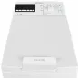 Стиральная машина Indesit BTW E71253P (EU)