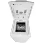 Стиральная машина Indesit BTW E71253P (EU)
