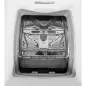 Пральна машина Indesit BTW E71253P (EU)