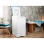 Пральна машина Indesit BTW E71253P (EU)