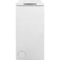 Пральна машина Indesit BTW D61053 (EU)