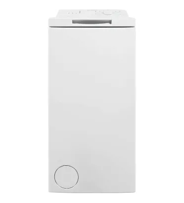 Купити пральну машину BTWD61053 (EU) в офіційному магазині Indesit