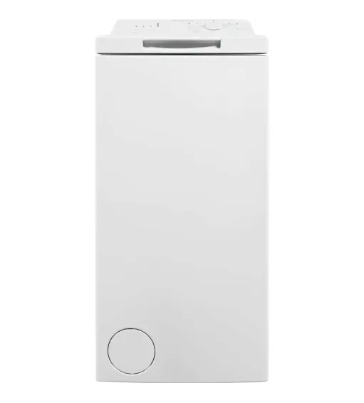 Купити пральну машину BTWD61053 (EU) в офіційному магазині Indesit