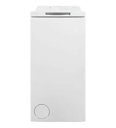 Купити пральну машину BTWD61053 (EU) в офіційному магазині Indesit