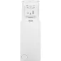 Пральна машина Indesit BTW D61053 (EU)