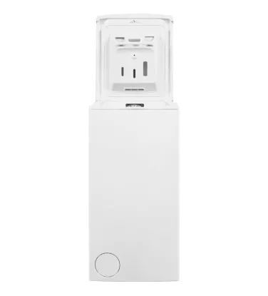 Купити пральну машину BTWD61053 (EU) в офіційному магазині Indesit
