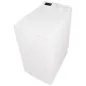 Стиральная машина Indesit BTW D61053 (EU)