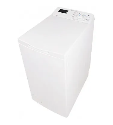 Купити пральну машину BTWD61053 (EU) в офіційному магазині Indesit