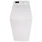 Пральна машина Indesit BTW D61053 (EU)
