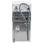 Пральна машина Indesit BTW D61053 (EU)