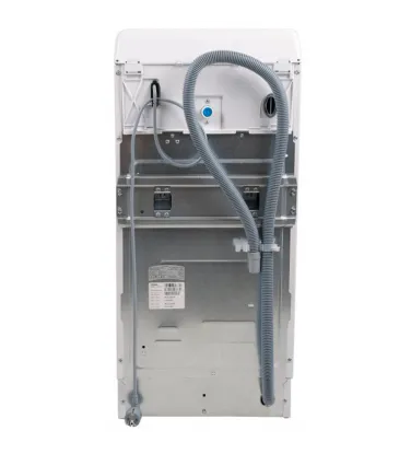 Купити пральну машину BTWD61053 (EU) в офіційному магазині Indesit