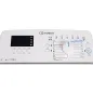 Пральна машина Indesit BTW D61053 (EU)