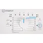 Пральна машина Indesit BTW D61053 (EU)