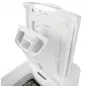Пральна машина Indesit BTW D61053 (EU)
