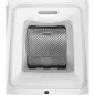 Пральна машина Indesit BTW D61053 (EU)