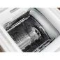 Стиральная машина Indesit BTW D61053 (EU)