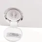 Пральна машина Indesit BTW D61053 (EU)