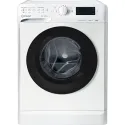 пральна машина indesit OMTWE 81283 WK EU