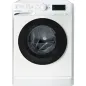 пральна машина indesit OMTWE 81283 WK EU