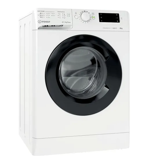пральна машина indesit OMTWE 81283 WK EU