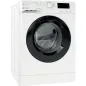 пральна машина indesit OMTWE 81283 WK EU